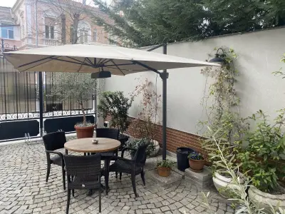 Villa Promenade