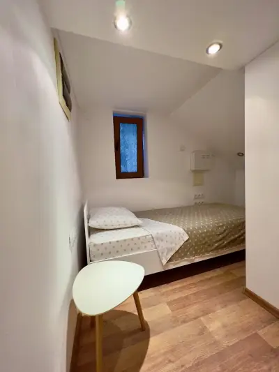 Vi Del Mar Apartments Varna