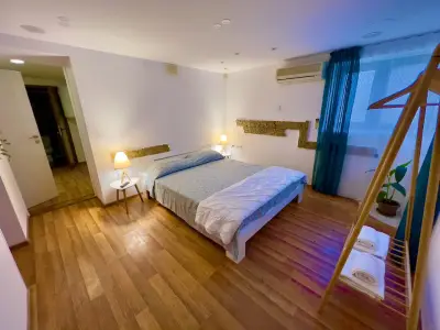 Vi Del Mar Apartments Varna