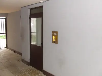 Varnaflats Guest Rooms