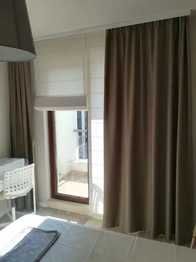 Apartment Angelov