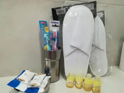 Apartment Angelov