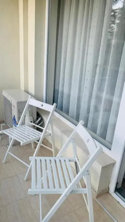 Apartment Dubrovnik
