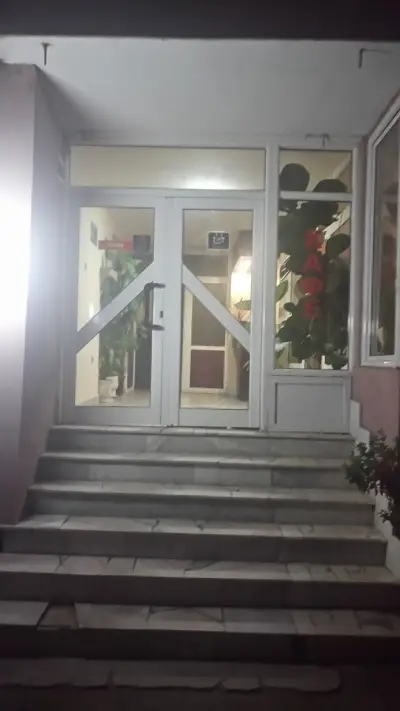 Apartment Dubrovnik