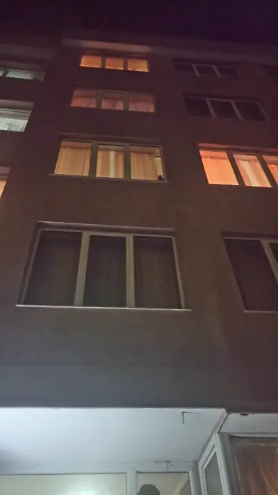Apartment Dubrovnik