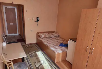 Apartment Dubrovnik
