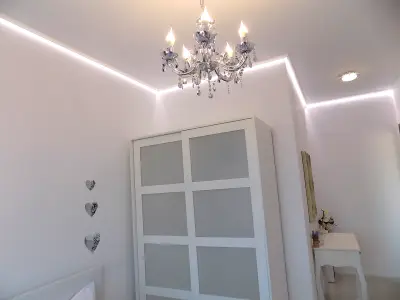 Apartment Silvi