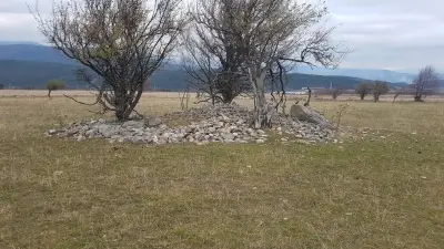 Свети Никола