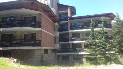Хотел „Диана“