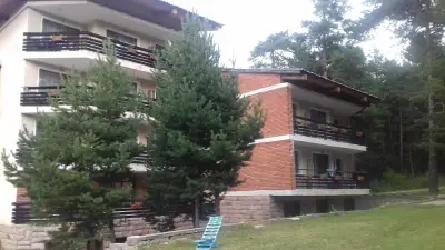Хотел „Диана“