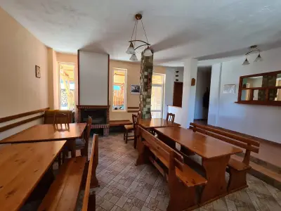 Villa Mura