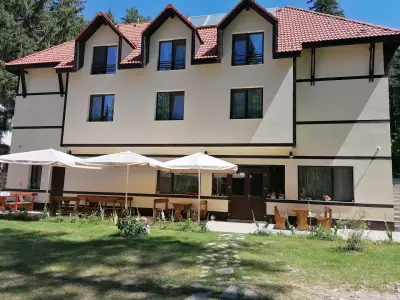 Villa Eva