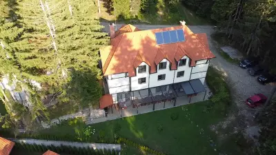 Villa Eva