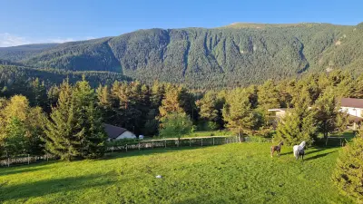103 View Park Hotel & SPA