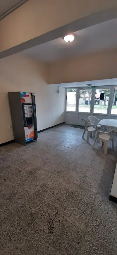 Hostel Iliana Общежитие Илияна