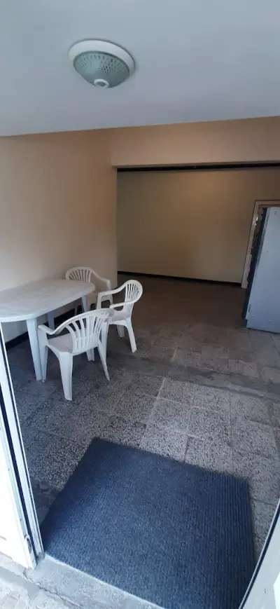 Hostel Iliana Общежитие Илияна
