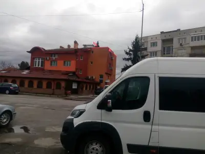 Димоли