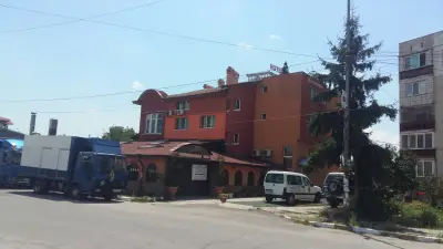 Димоли