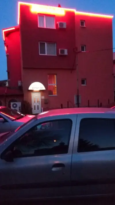 Димоли