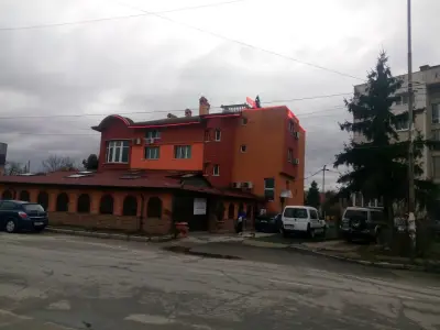 Димоли