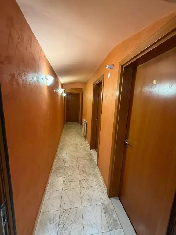 Фамилна стая