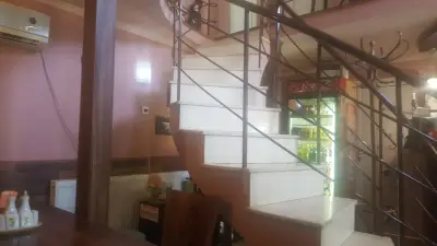The Modern Inn Family Hotel