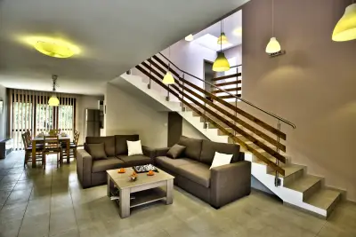 Villa Dream