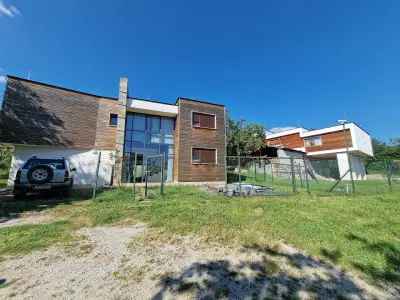 Villa Dream