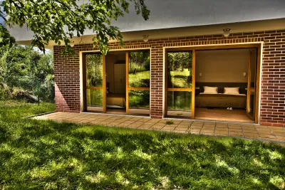 Villa Dream