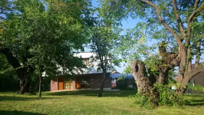 Villa Dream