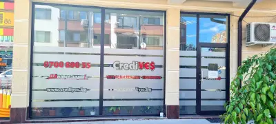 CrediYES