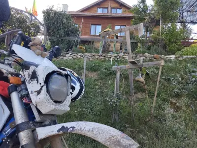 Yan BibiYan Guest House