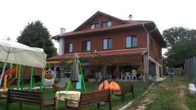 Yan BibiYan Guest House