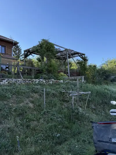 Yan BibiYan Guest House