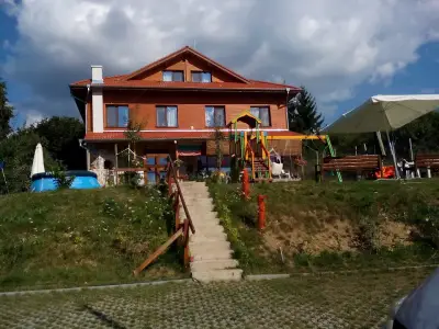 Yan BibiYan Guest House