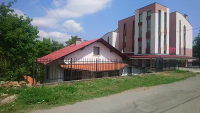 Елата