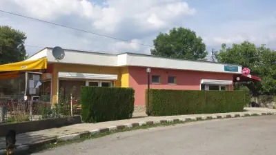 Елата