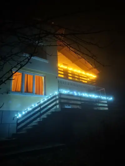 Guest House Bovada / Къща за гости Бовада