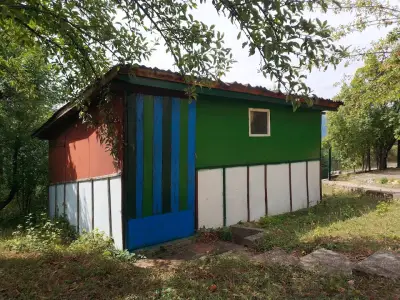 Guest House Bovada / Къща за гости Бовада