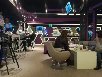 Плейграунд