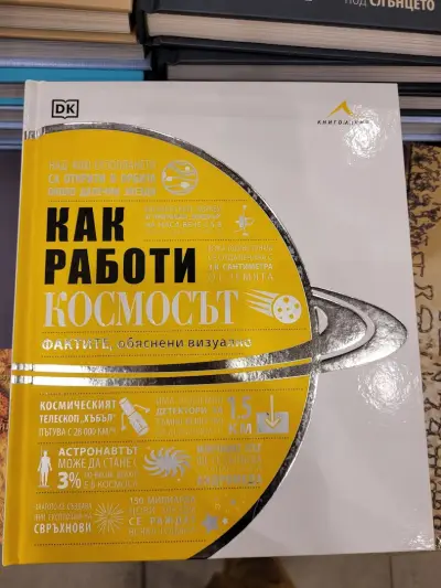 Orange – Симеоновско шосе