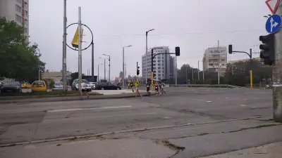 Сиела Норма АД