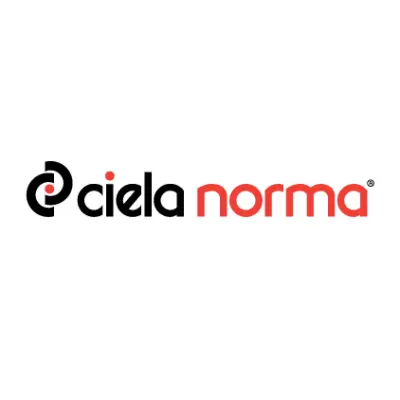 Сиела Норма АД