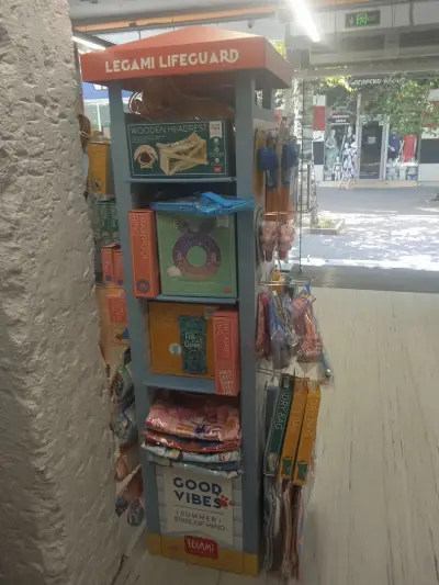 Хеликон