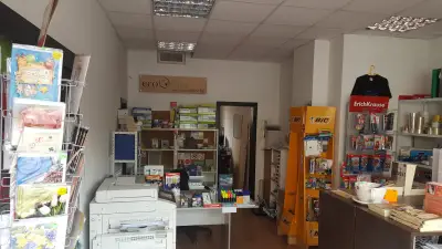 Mastilo shop - Персонализирани подаръци, рекламни материали, печат на визитки,дизайн, фирмени печати, всичко от Parker