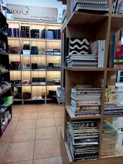 Mastilo shop - Персонализирани подаръци, рекламни материали, печат на визитки,дизайн, фирмени печати, всичко от Parker