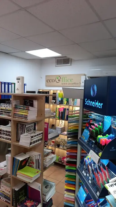 Mastilo shop - Персонализирани подаръци, рекламни материали, печат на визитки,дизайн, фирмени печати, всичко от Parker