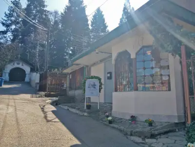 Православна книжарница „Св. Лука“