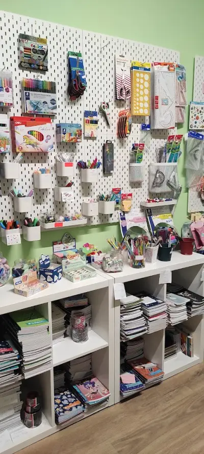 Книжарница на Мегдана
