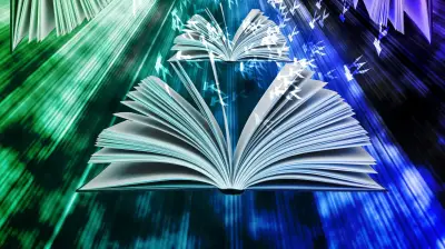 Книжарница Деал
